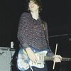 Thurston Moore - Foto 1