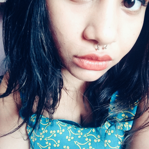Foto de perfil de Karen
