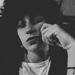 Foto de perfil de Alexia