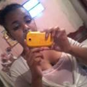 Foto de perfil de jessica