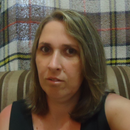 Foto de perfil de Cássia Parente
