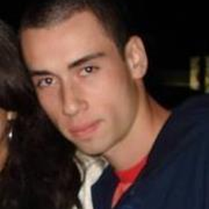 Foto de perfil de Carlos