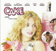 Cake - A Receita do Amor
