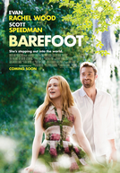 O Seu Jeito de Andar (Barefoot)