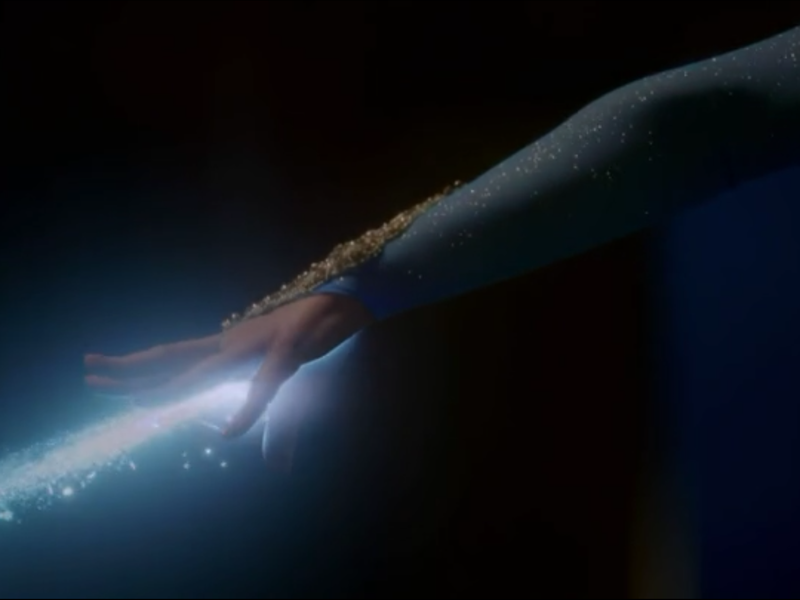 Foto 1 de Era Uma Vez (3ª Temporada)