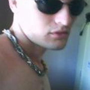 Foto de perfil de Alexandre Angelo Zanatta