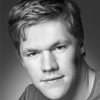 Alexander England - Foto 1