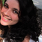 Foto de Julia Lobão