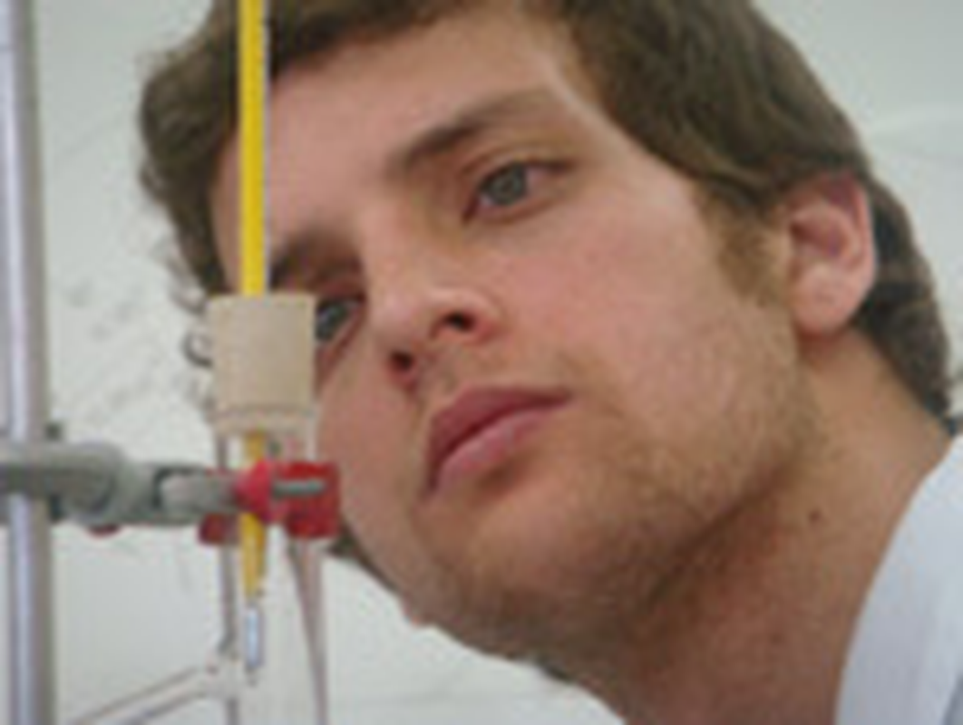 Renato Fernandes - Foto 1