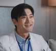 6회