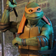 cqleonardo