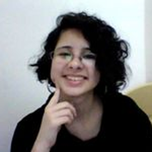 Foto de perfil de Kauane