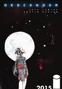 Descender (Descender)