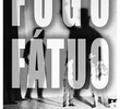 Fogo-Fátuo