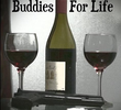 Buddies for Life