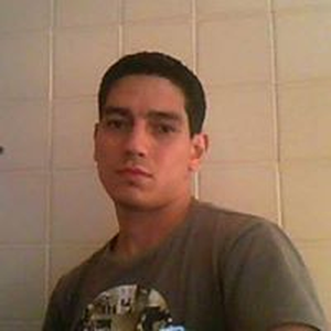 Foto de perfil de Marcio