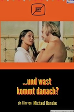 Depois de Liverpool (...Und was Jommt Danach?)