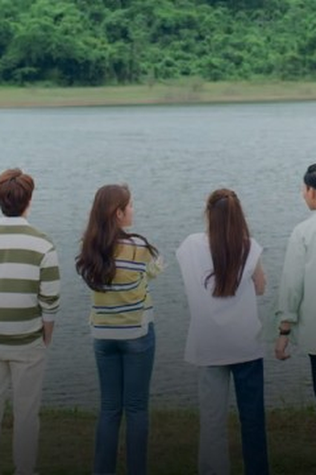 Poster de Episódio ค่ำคืนที่ต้องจดจำ (2022)