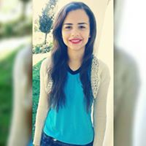 Foto de perfil de Hellemar