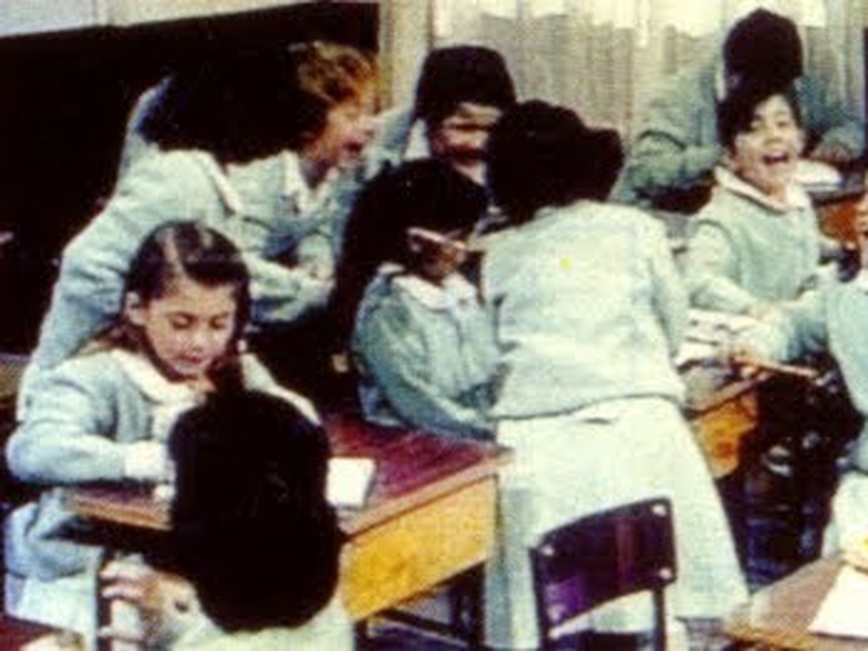 Foto 20 de Carrossel