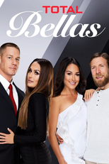 Total Bellas (Total Bellas)