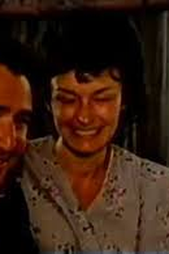  de Filme The painted door (1984)