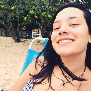 Foto de perfil de Alice