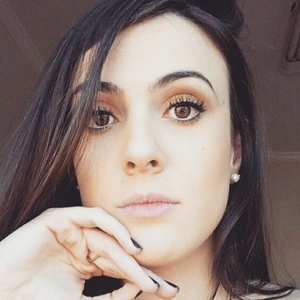 Foto de perfil de Vitória