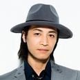 Kousuke Toriumi