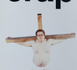 Big Brother: Crap