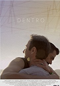 Dentro (Dentro)