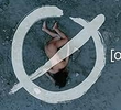 Ø