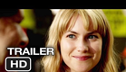 Pulling Strings Official Trailer 1 (2013) - Laura Ramsey Comedy HD