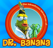 Dr Banana