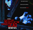 Night of the Living Dead: Genesis