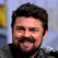 Karl Urban