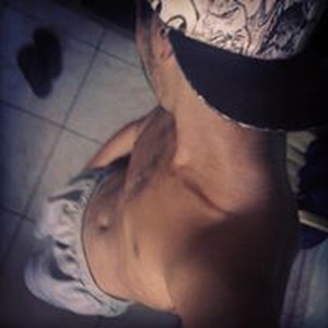 Foto de perfil de Arlesson