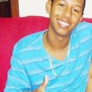 Foto de perfil de Luiz Henrique Rosa