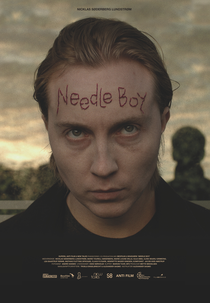 Needle Boy (Needle Boy)