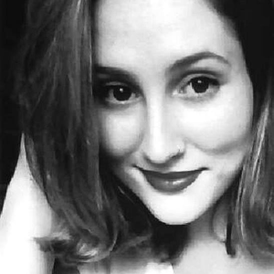 Foto de perfil de Paula
