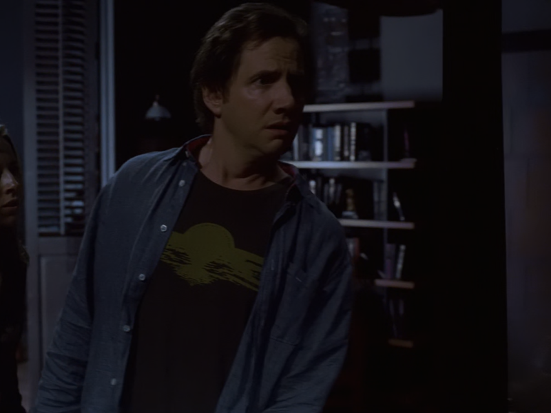 Foto 17 de Ghost Whisperer (4ª Temporada)