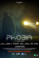 Fobia (Phobia)