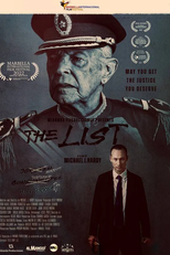 La lista (La lista)