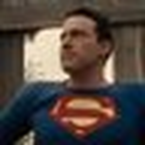 Foto de perfil de Blog Cinesportes