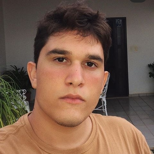 Foto de perfil de sailorvitor_