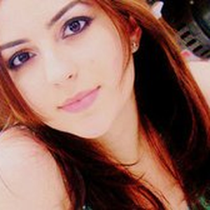 Foto de perfil de Yúllia