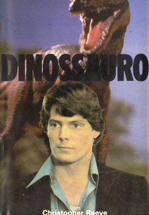Dinossauro (Dinosaur!)