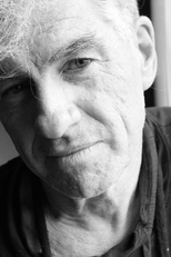 In The Mood for Doyle (In The Mood for Doyle)