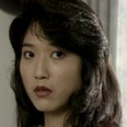 Wan-Si Tse