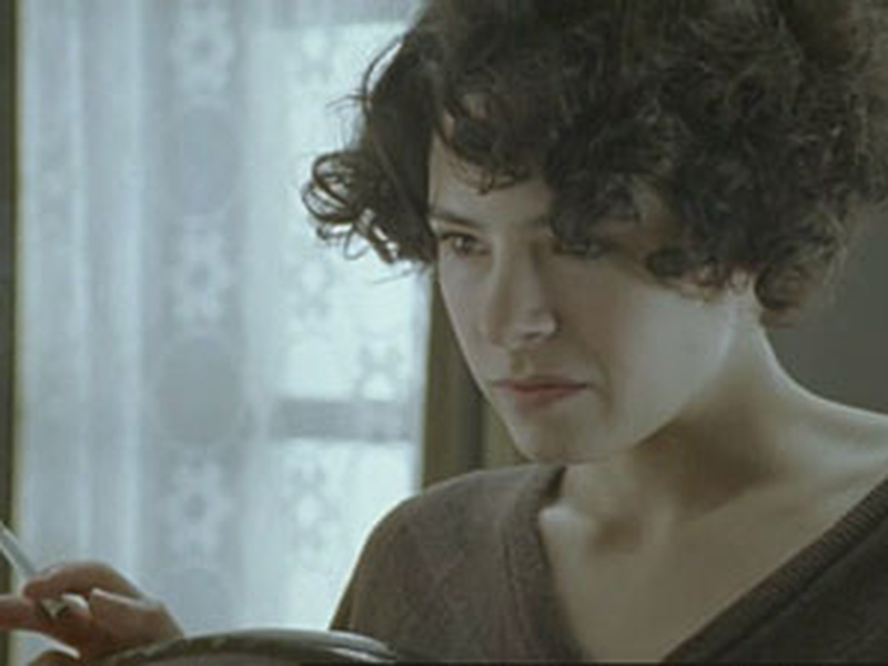 Foto 1 de Uncle Adolf